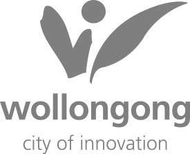 Wollongong City