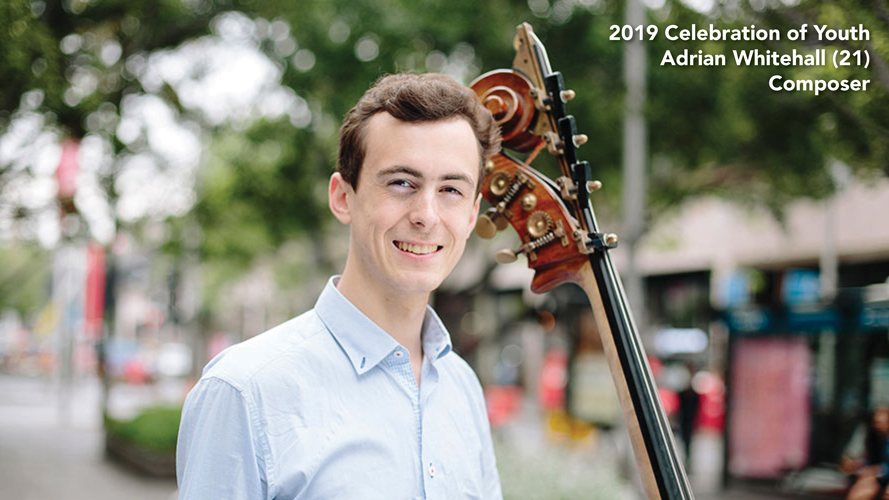 Adrian-Whitehall-composer