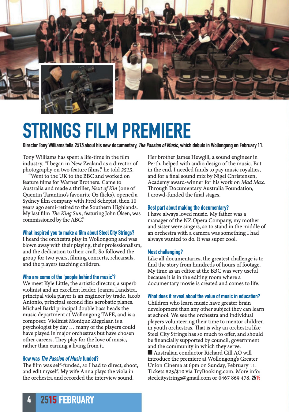 Article