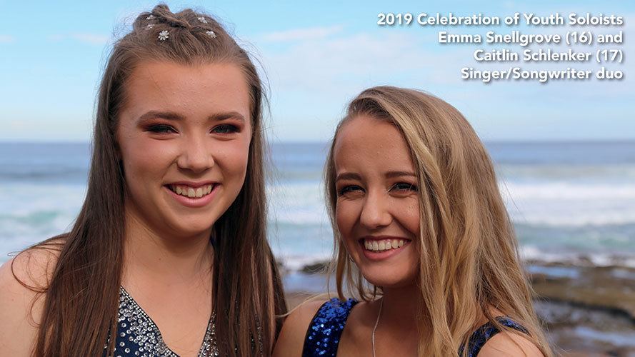 Emma-and-Caitlin-for-ACF-gallery