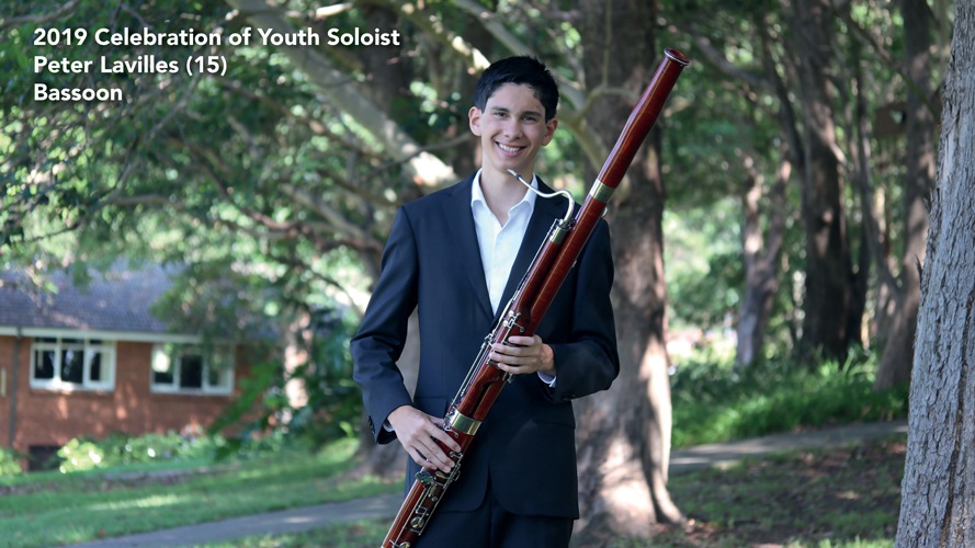 Peter-Lavilles-soloist