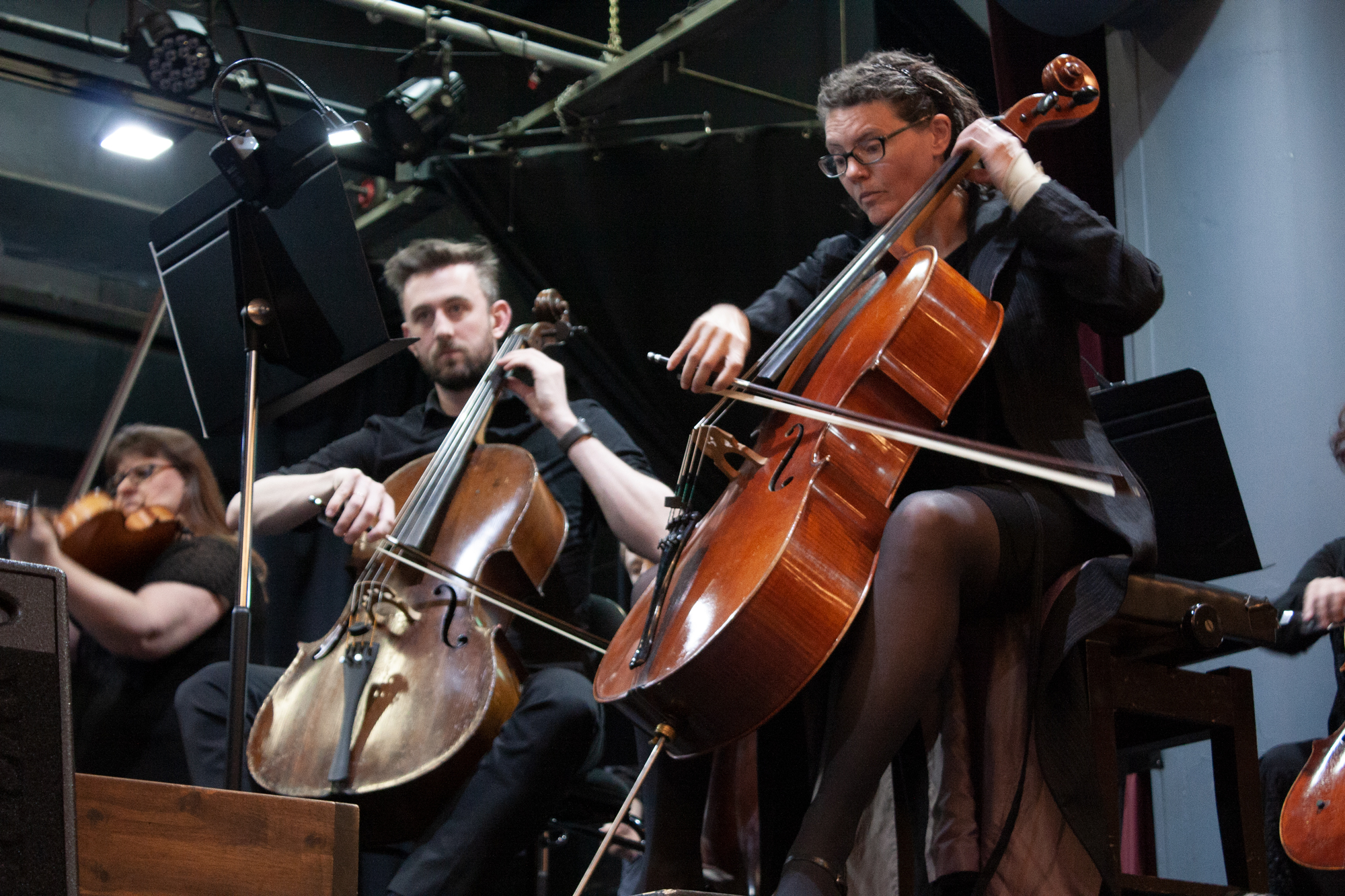 Steel-City-Strings-Cellos