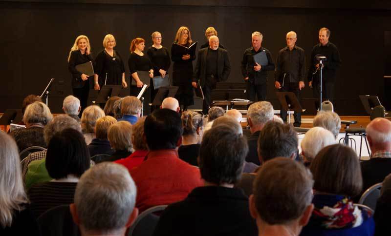 Strings-with-Voices-a-capella