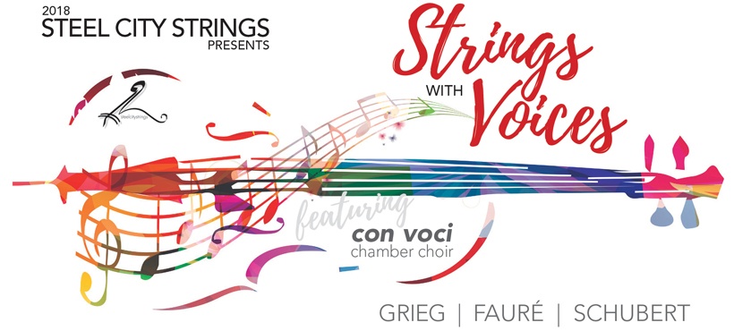 Strings-with-Voices-facebook-image