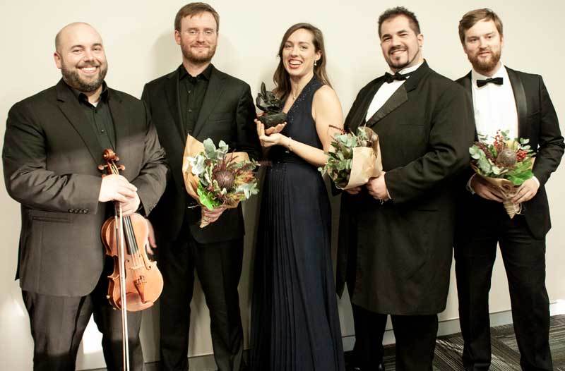 Strings-with-Voices-soloists-with-Steel-City-Strings-Artistic-Director-and-Conductor