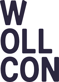 wollongong-conservatorium-of-music-logo-50-lge-purple-markonly